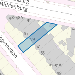 Perceel VBG01-F-3419