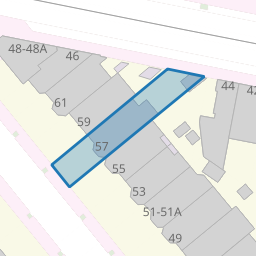 Perceel VBG01-F-3420