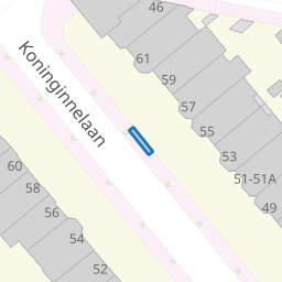 Perceel VBG01-F-3421