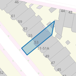 Perceel VBG01-F-3424