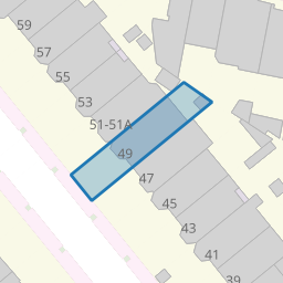 Perceel VBG01-F-3427