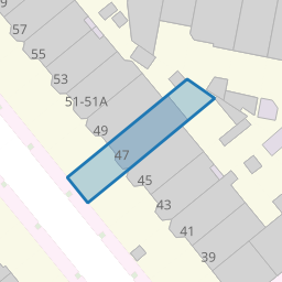 Perceel VBG01-F-3430