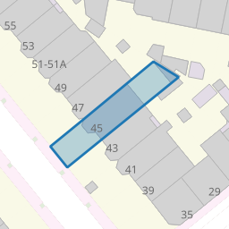 Perceel VBG01-F-3431