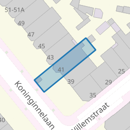 Perceel VBG01-F-3435