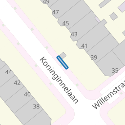 Perceel VBG01-F-3436