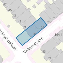 Perceel VBG01-F-3439