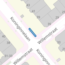 Perceel VBG01-F-3440