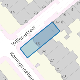 Perceel VBG01-F-3442