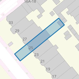 Perceel VBG01-F-3447