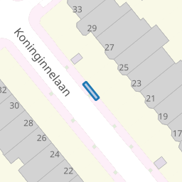 Perceel VBG01-F-3448