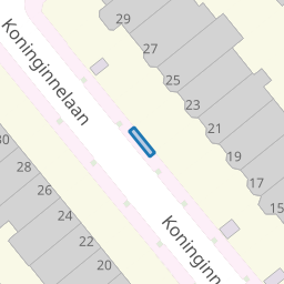 Perceel VBG01-F-3449