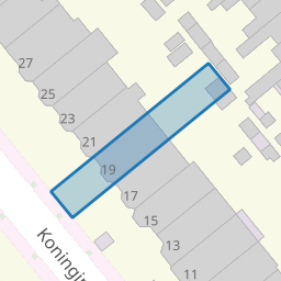 Perceel VBG01-F-3454