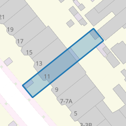 Perceel VBG01-F-3462