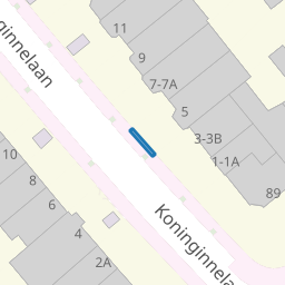 Perceel VBG01-F-3468