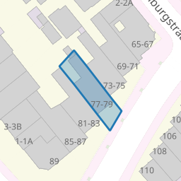 Perceel VBG01-F-3475