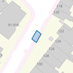 Perceel VBG01-F-3501