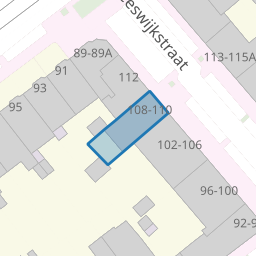 Perceel VBG01-F-3567