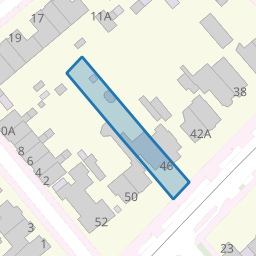 Perceel VBG01-F-3580