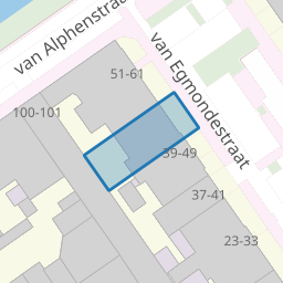 Perceel VBG01-F-3612