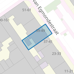 Perceel VBG01-F-3613