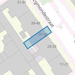 Perceel VBG01-F-3614