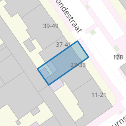 Perceel VBG01-F-3615