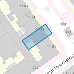 Perceel VBG01-F-3616