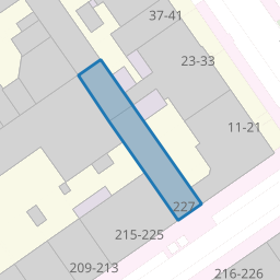 Perceel VBG01-F-3619