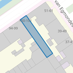 Perceel VBG01-F-3620