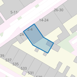 Perceel VBG01-F-3630