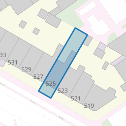 Perceel VBG01-F-3638