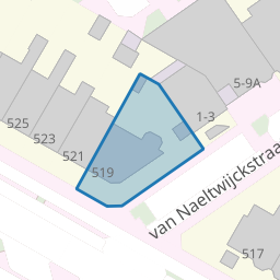 Perceel VBG01-F-3641