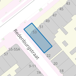 Perceel VBG01-F-3648