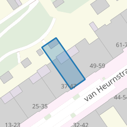 Perceel VBG01-F-3652