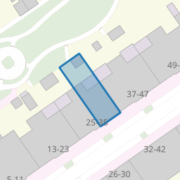 Perceel VBG01-F-3654