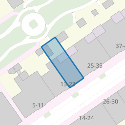 Perceel VBG01-F-3656