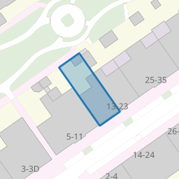 Perceel VBG01-F-3657