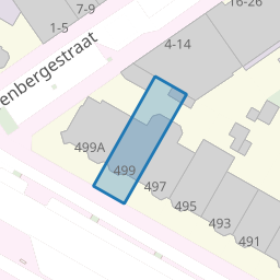 Perceel VBG01-F-3704