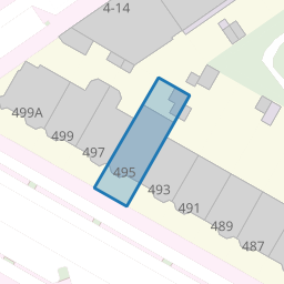 Perceel VBG01-F-3706