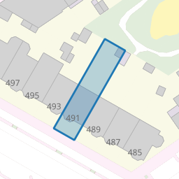 Perceel VBG01-F-3708