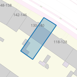 Perceel VBG01-F-3713