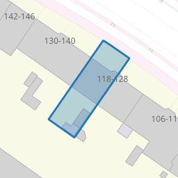 Perceel VBG01-F-3714