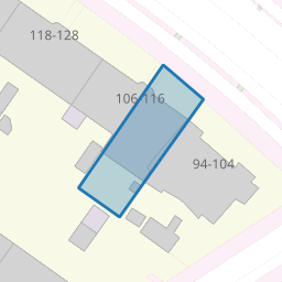 Perceel VBG01-F-3717