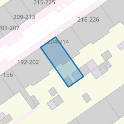 Perceel VBG01-F-3720