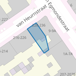 Perceel VBG01-F-3724