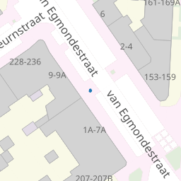 Perceel VBG01-F-3726