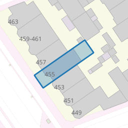 Perceel VBG01-F-3736