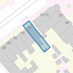 Perceel VBG01-F-3742