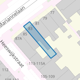 Perceel VBG01-F-3745