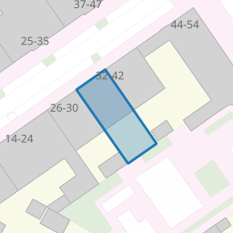 Perceel VBG01-F-3753